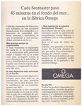 Omega 1963 17.jpg